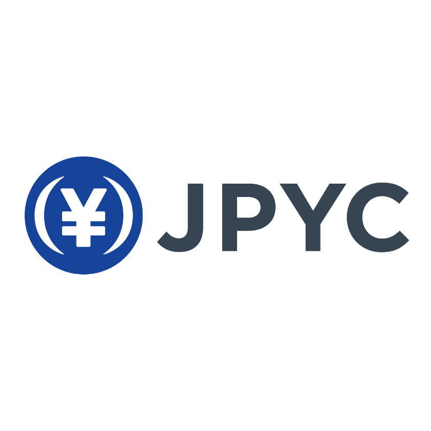 Life Design Fund、日本円連動ステーブルコインを発行する JPYC に出資