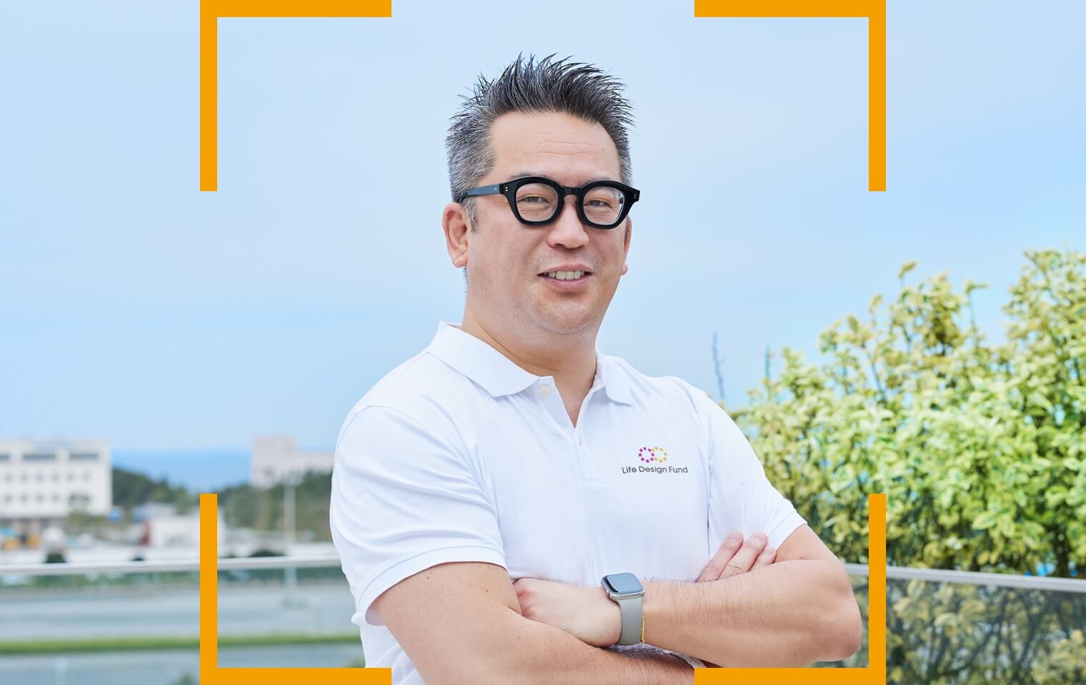 圖子田 健